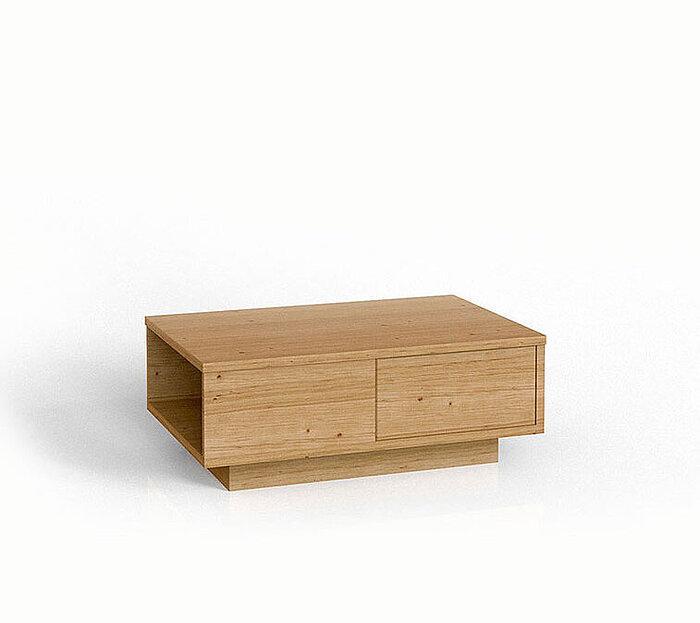 Tessaro TE 28