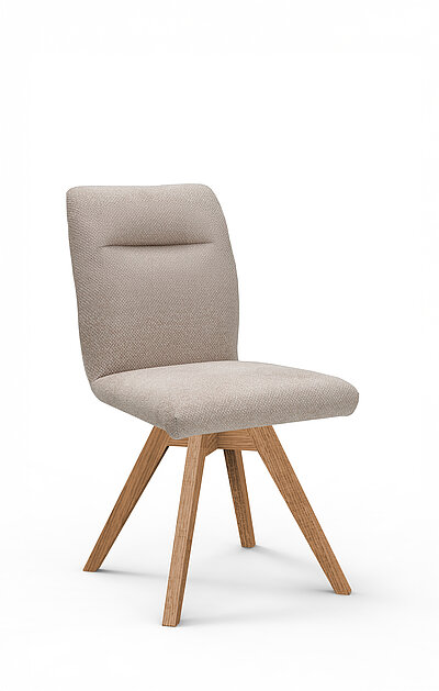 Stuhl Mod. CAS 2012
