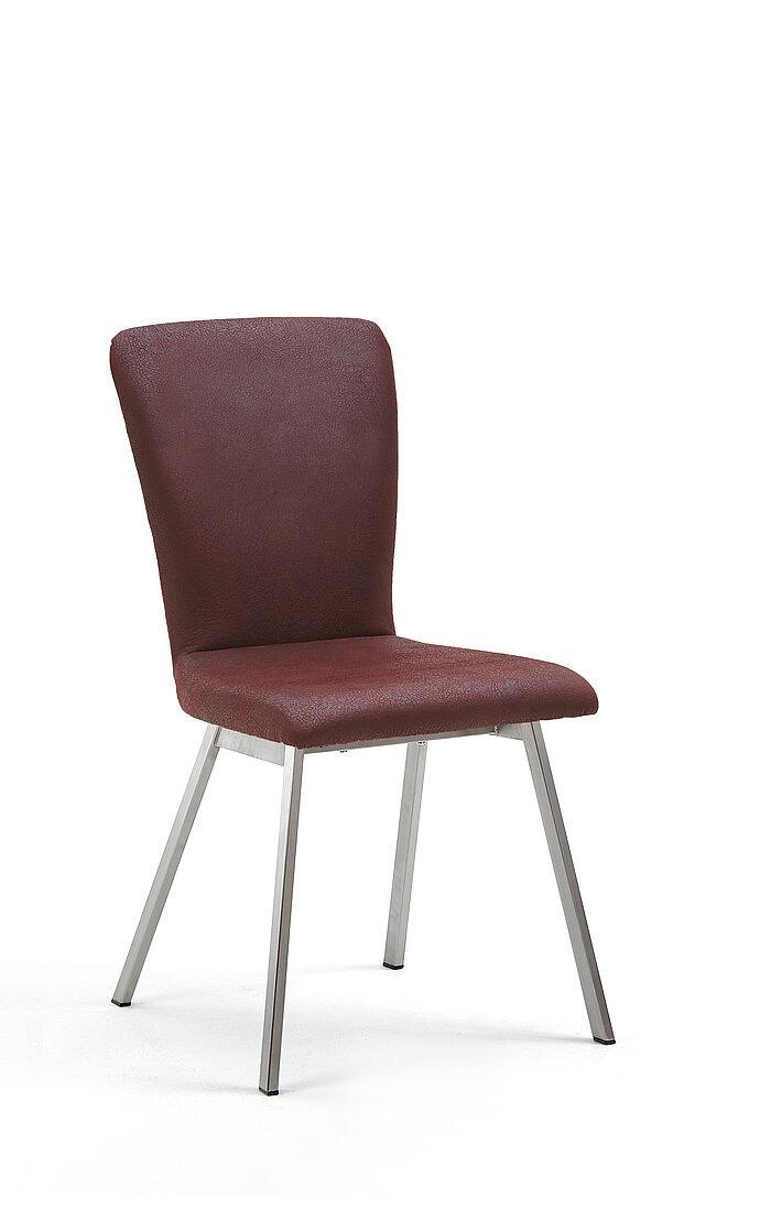 Stuhl Mod. CAS 74