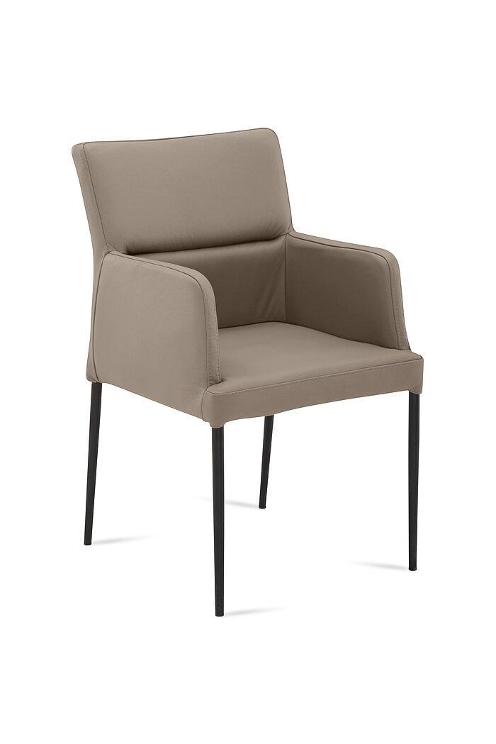 Stuhl Mod. Lyon 200A