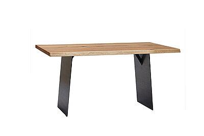 Baumtisch Mod. Finish