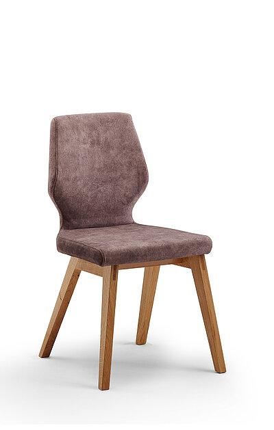 Stuhl Mod. CAS 35