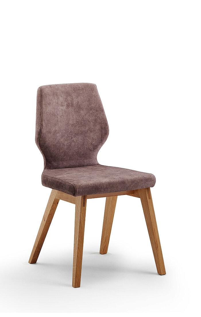 Stuhl Mod. CAS 35