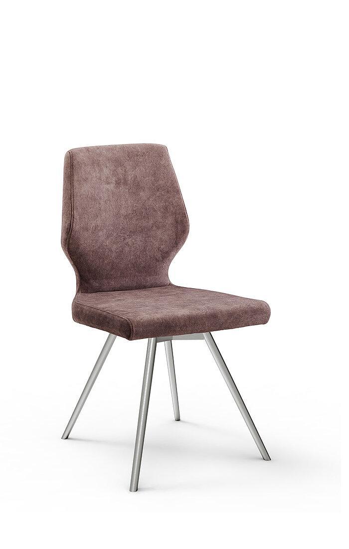Stuhl Mod. CAS 37