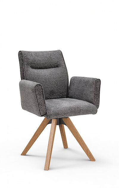 Stuhl Mod. CAS 3112W