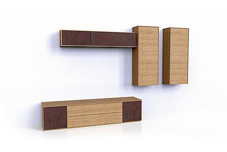 Selecto SE 36U, SE 36OL bzw. SE 36OR