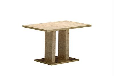2-Säulentisch Mod. Hector