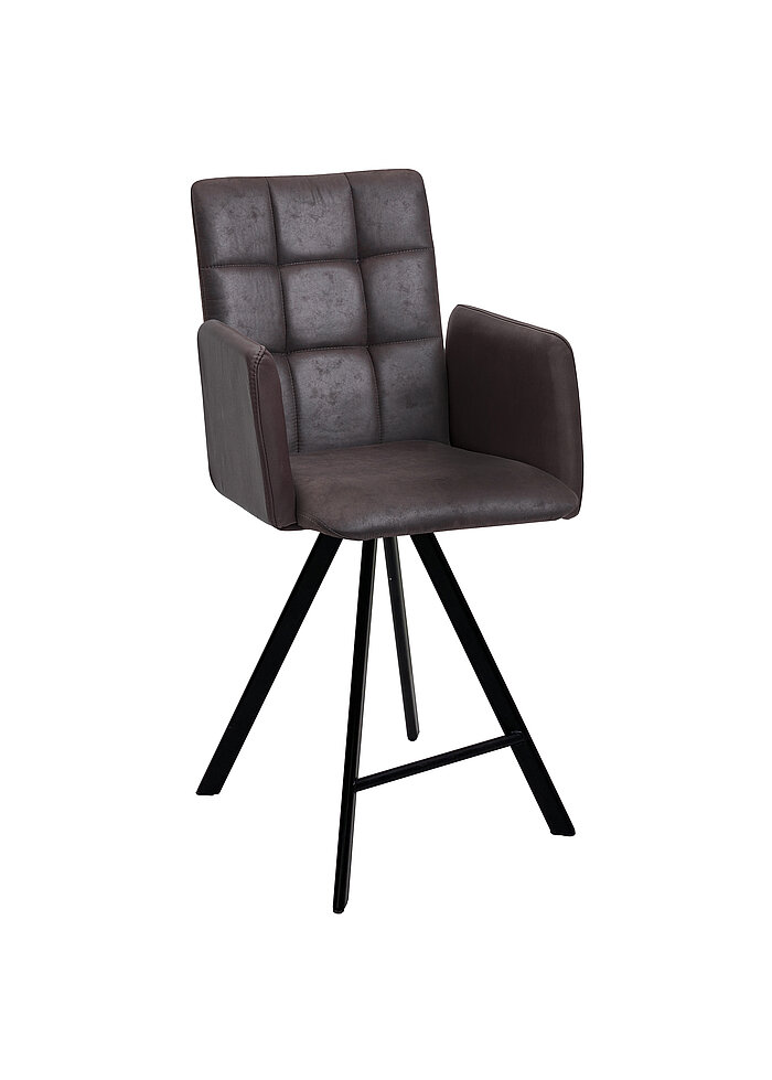 Stuhl Mod. Toma H26A