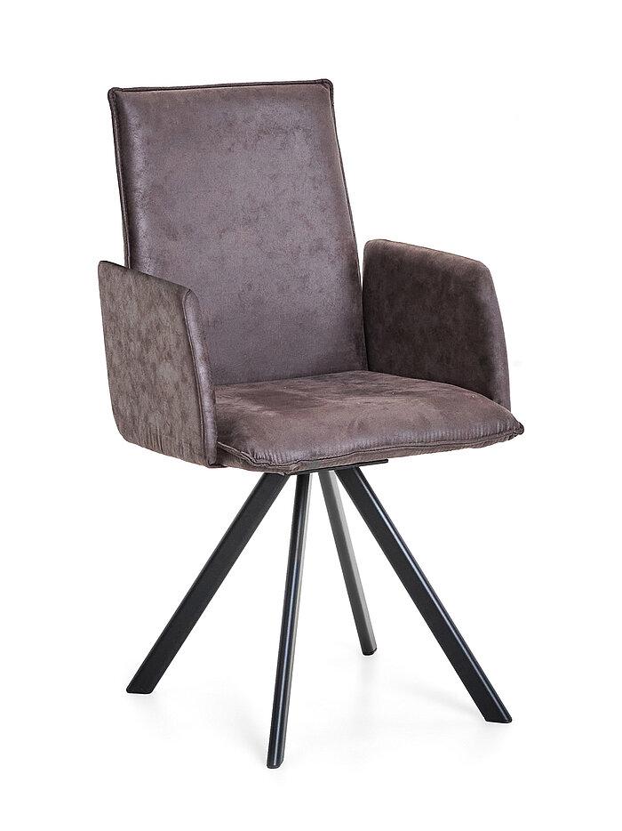 Stuhl Mod. St. Tropez 100A