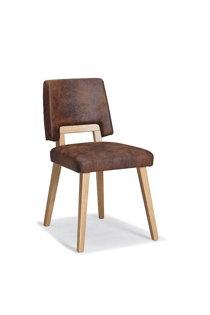 Stuhl Mod. 89