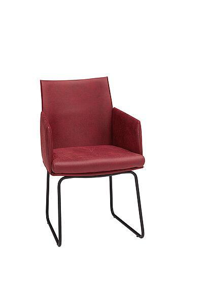 Stuhl Mod. Memphis 401