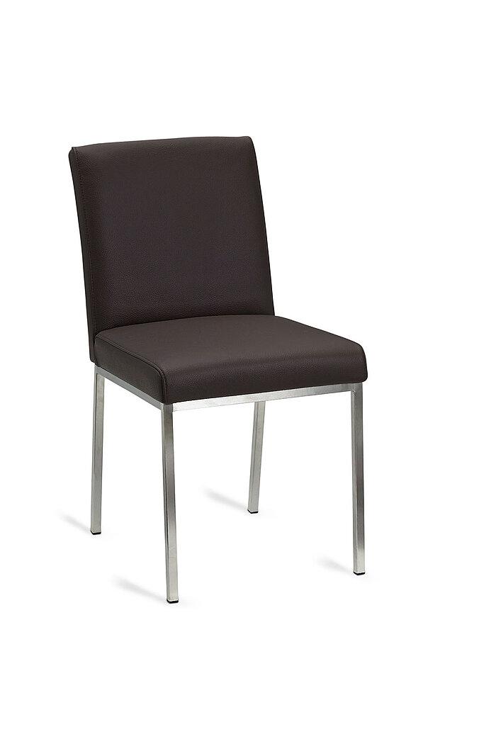Stuhl Mod. P610