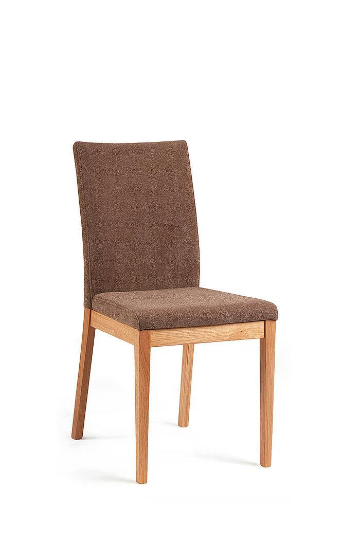 Stuhl Mod. Lorenzo