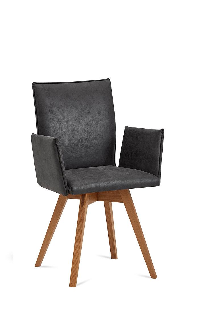 Stuhl Mod. CAS 139