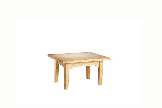 Couchtisch Mod. Fügen