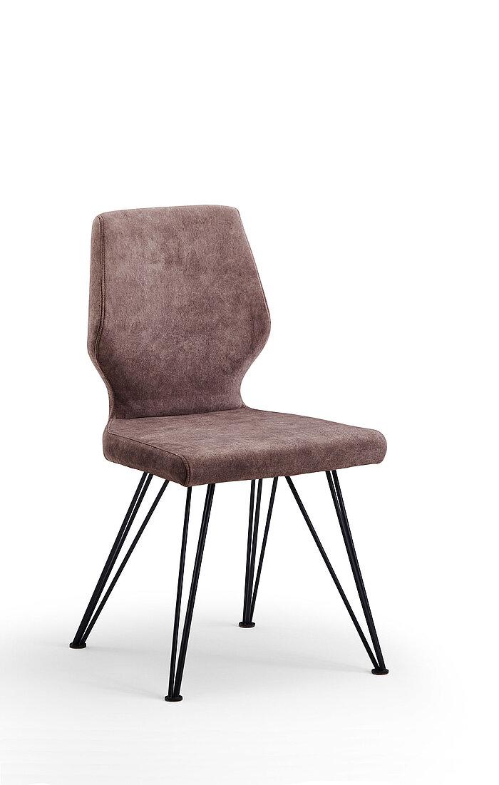 Stuhl Mod. CAS 33