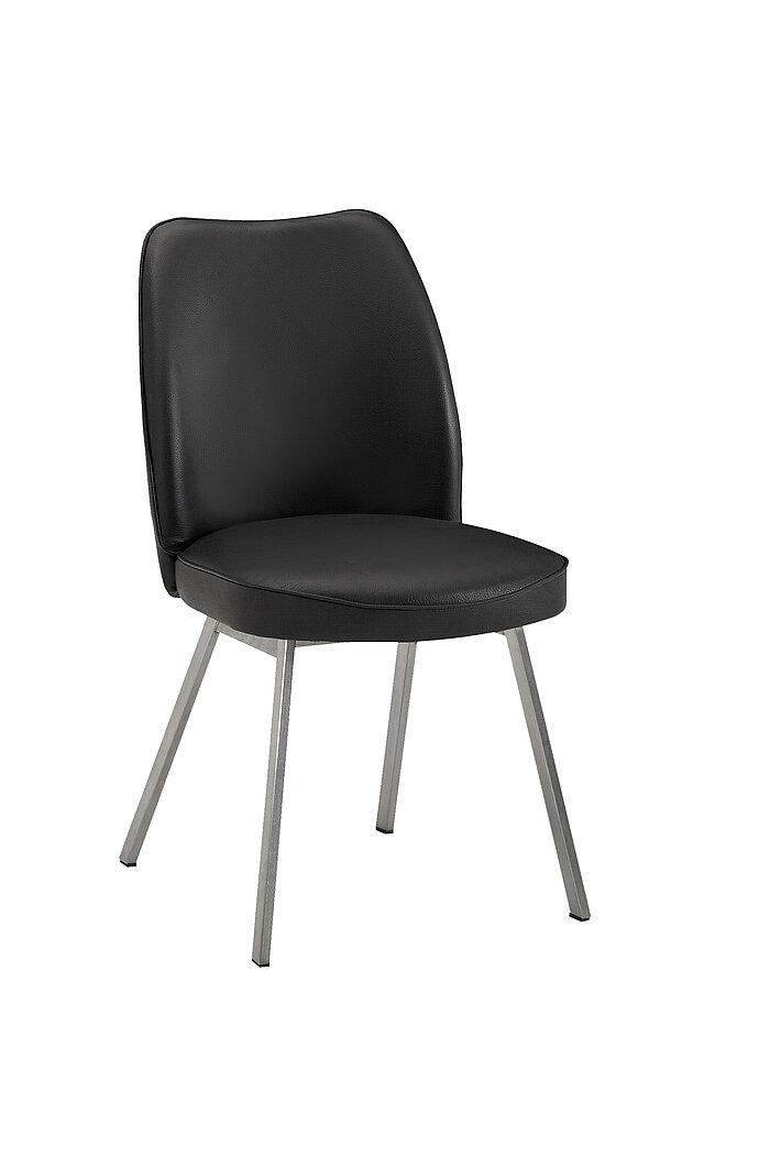 Stuhl Mod. Chili 100