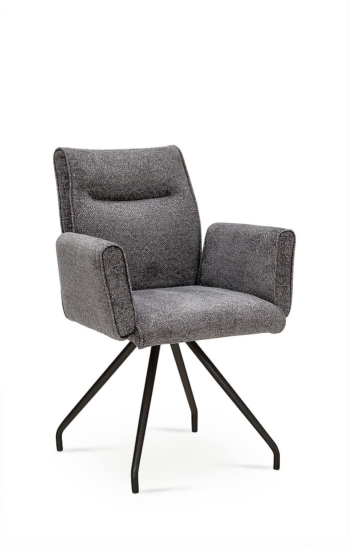 Stuhl Mod. CAS 3115