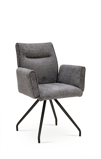 Stuhl Mod. CAS 3115