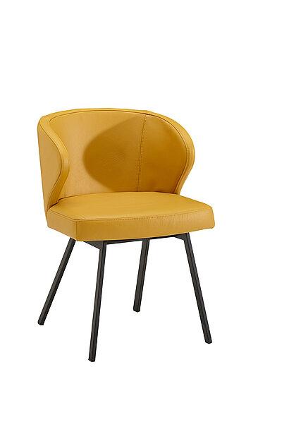 Stuhl Mod. Chili 320