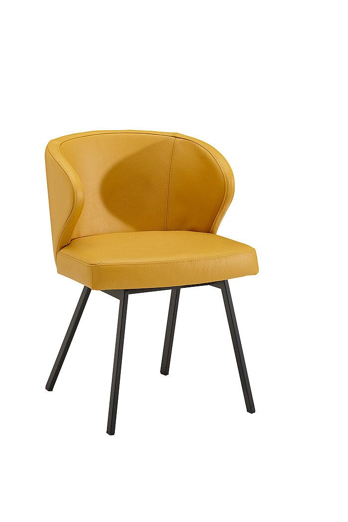 Stuhl Mod. Chili 320