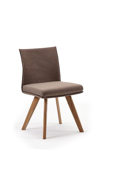 Stuhl Mod. Memphis 200
