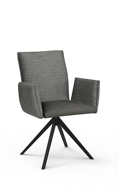 Stuhl Mod. Siena 103