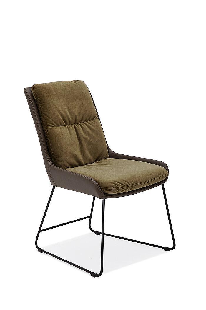 Stuhl Mod. Centro 200