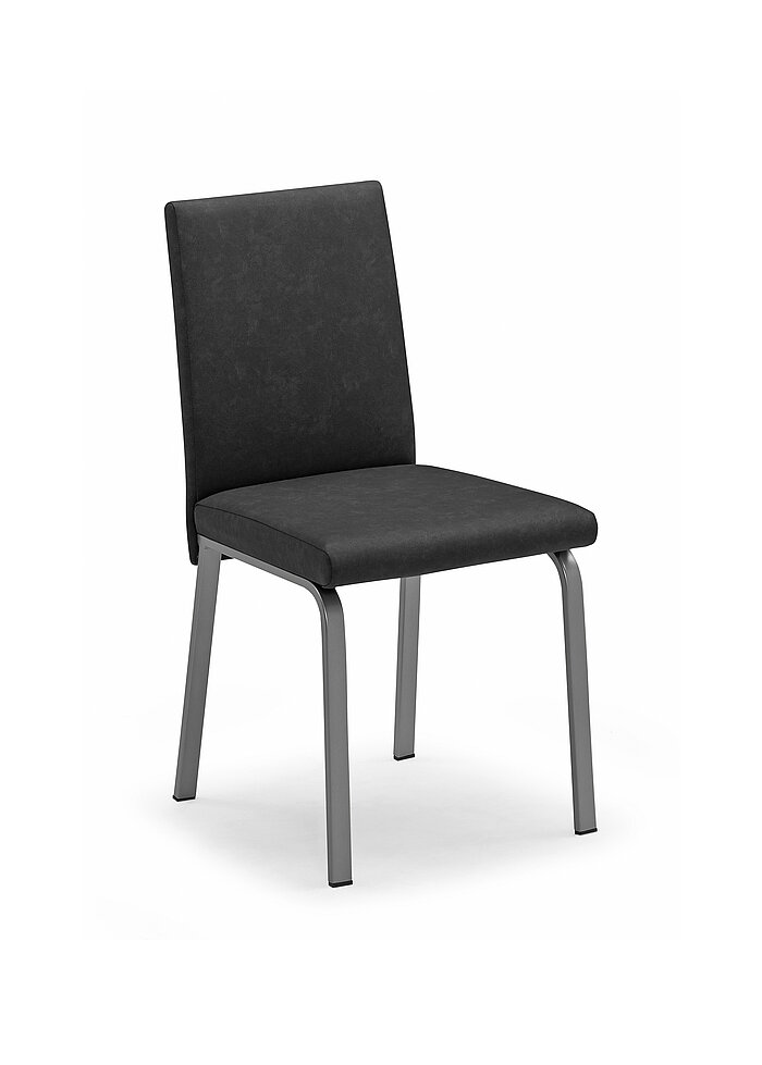 Stuhl Mod. Inka 300