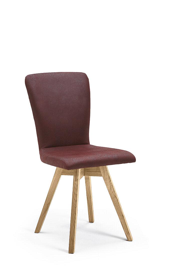 Stuhl Mod. BEL 13