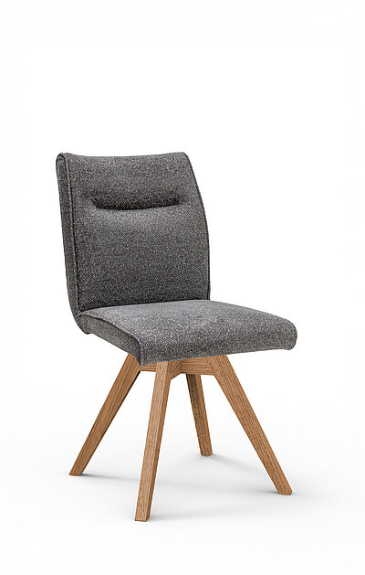 Stuhl Mod. CAS 3012