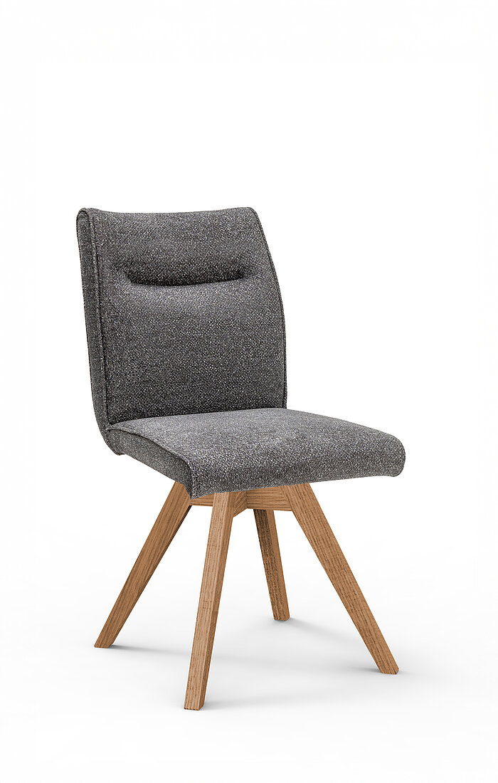 Stuhl Mod. CAS 3012