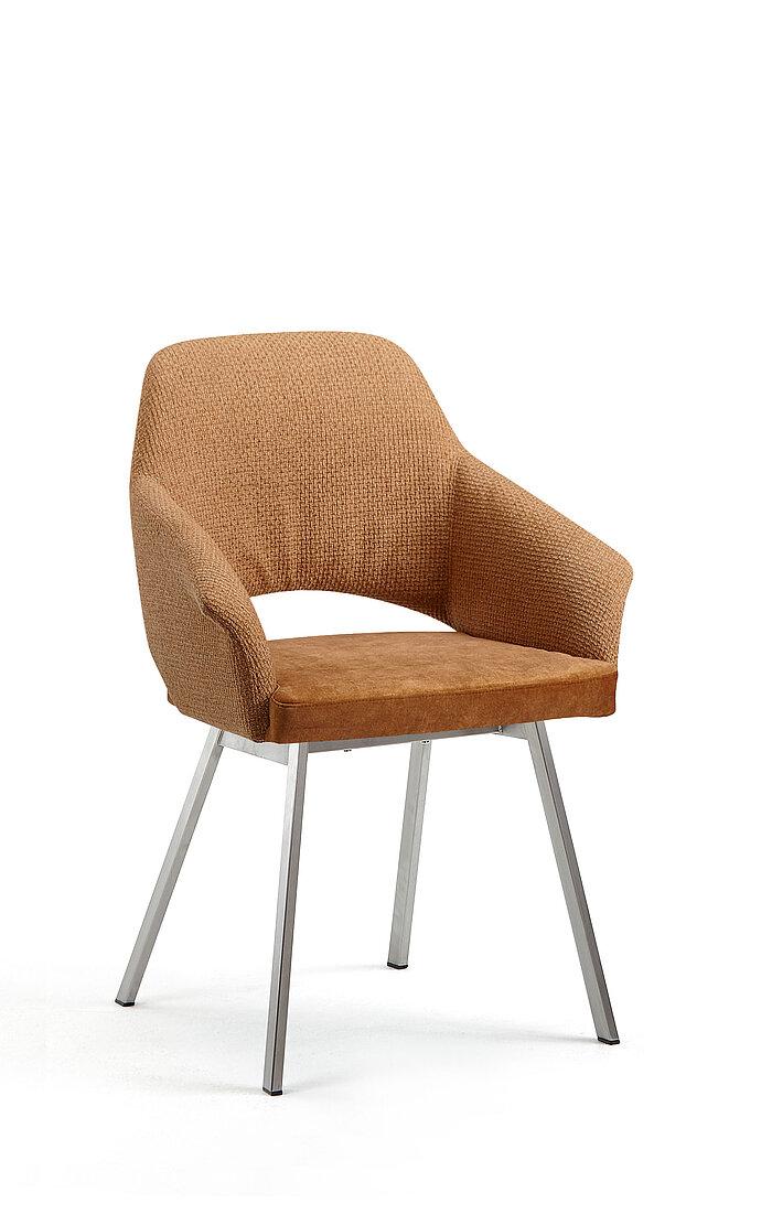 Stuhl Mod. CAS 64