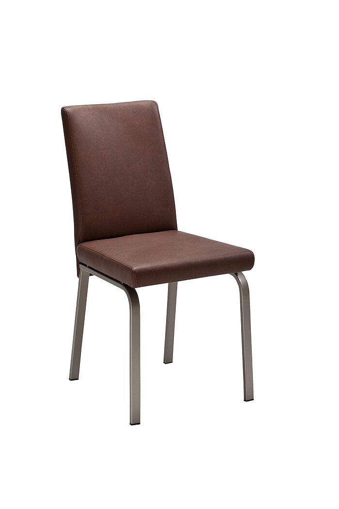 Stuhl Mod. 76