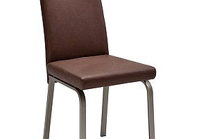 Stuhl Mod. 76