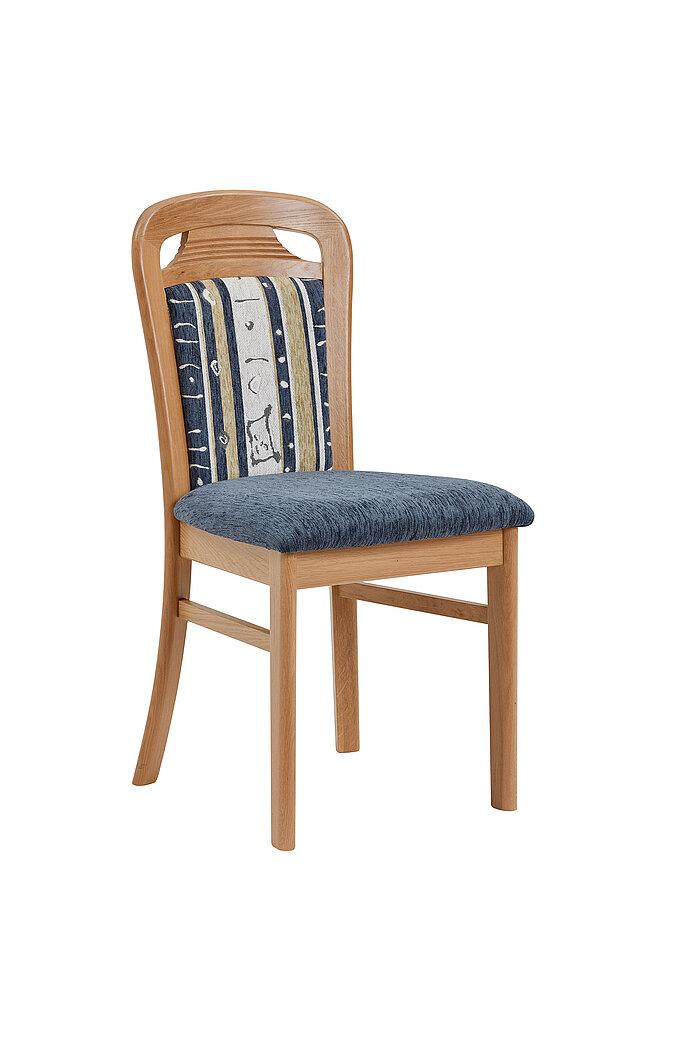 Stuhl Mod. Taras