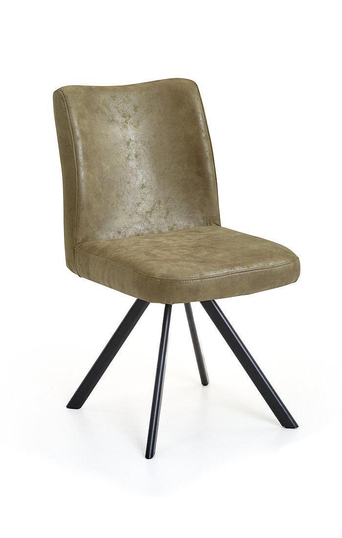 Stuhl Mod. Cosy 120