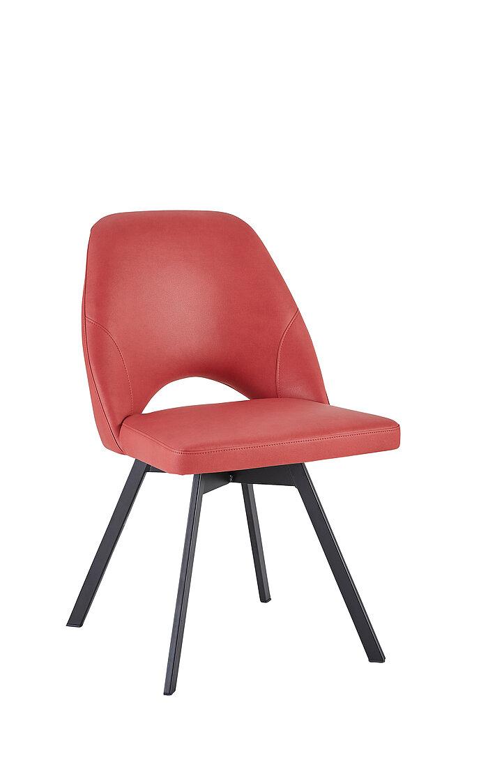Stuhl Mod. BEL 19