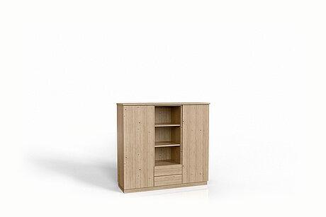 Tessaro-D TED 11