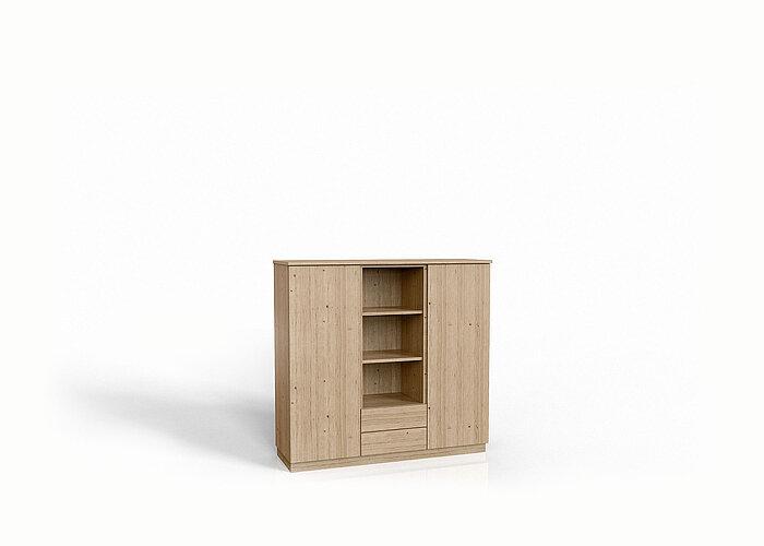Tessaro-D TED 11
