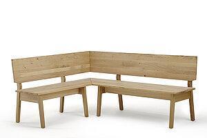 Eckbank Mod. Falun