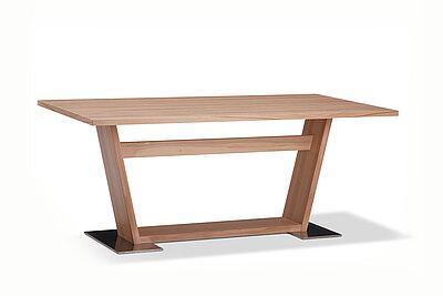 Säulentisch Mod. P120
