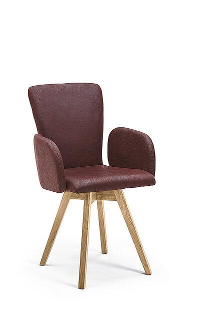 Stuhl Mod. BEL 17