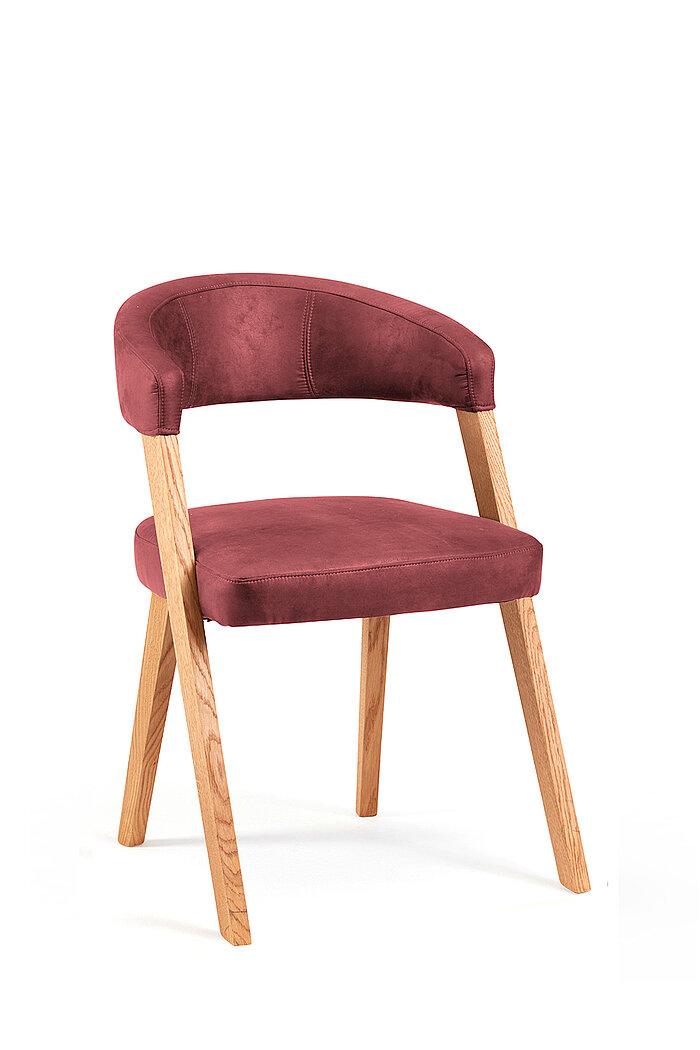 Stuhl Mod. Birds 200