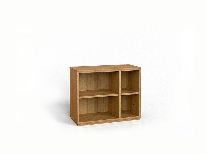 Selecto SE 10L bzw. SE 10R