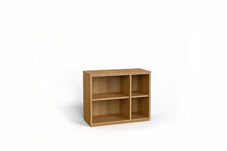 Selecto SE 10L bzw. SE 10R