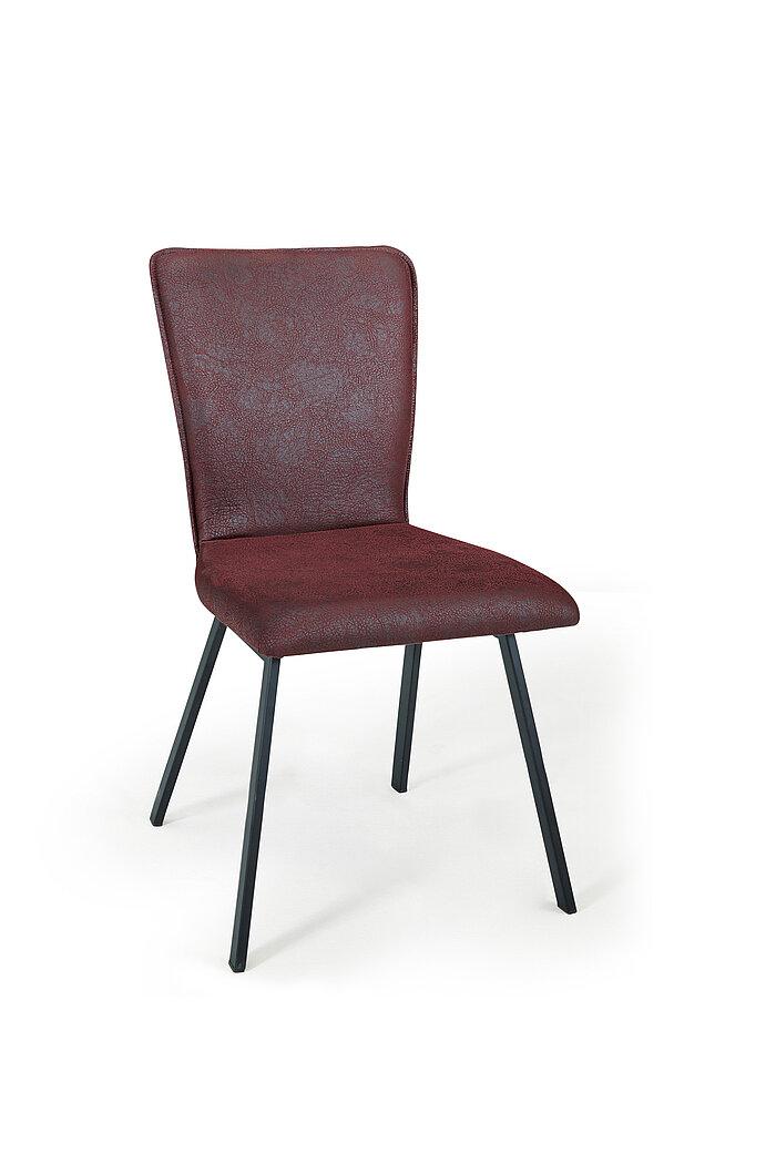 Stuhl Mod. 193