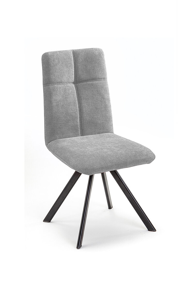 Stuhl Mod. Kristin