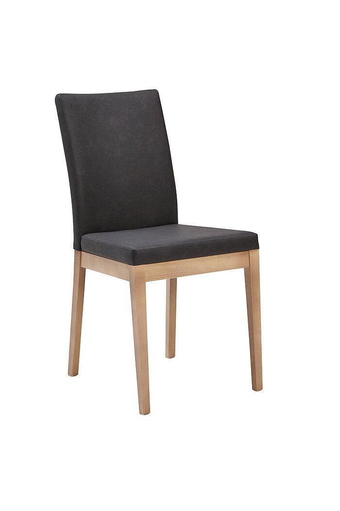 Stuhl Mod. Sandra
