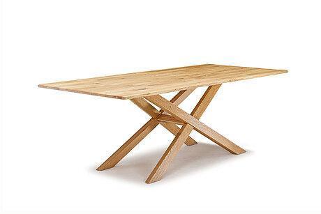 Vierfußtisch Mod. Selecto 200F